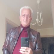 ���������� �������, ���� ������� ����, 63 ����, ������������ ��� ����� � ���������, c�������� ���������