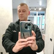  ,   Sergeij s, 46 ,     , c 