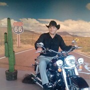  ,   Ivars, 42 ,     , c , 