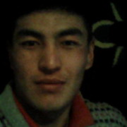  ,   Bereke, 32 ,   ,   , c 