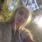  ,  , 22