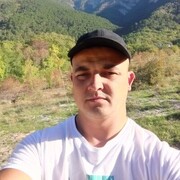  ,  Nikolay, 31