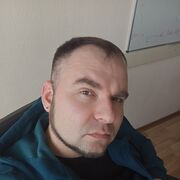  ,  , 35