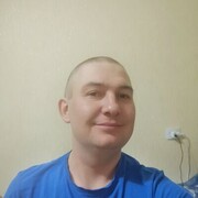  -,  , 30