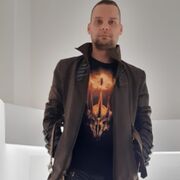 ���������� ���������, ���� ������� ����������, 35 ���, ������������ ��� ����� � ���������