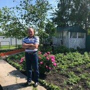  ,   Misha, 64 ,   ,   