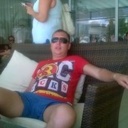 ,   , 41 ,     , c 