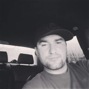 ���������� �������, ���� ������� ������, 39 ���, ������������ ��� ������, ����� � ���������, c�������� ���������