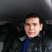 ���������� ���, ���� ������� ������, 35 ���, ������������ ��� ������, ����� � ���������, c�������� ���������, ���������