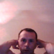  -,   1965 zhenya, 59 ,   ,   , c 