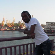  ,    , 42 ,     , c , 
