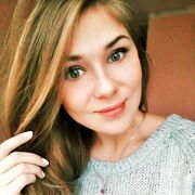  ,  , 25