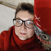 ���������� ���������, ���� ������� ����, 60 ���, ������������ ��� ���������