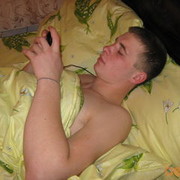  ,   C, 31 ,   