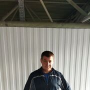 ���������� ������, ���� ������� ����, 42 ����, ������������ ��� ����� � ���������, c�������� ���������