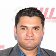  ,   Hany, 38 ,   ,   