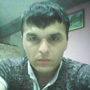  -,   Daler, 36 ,   ,   , c 