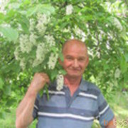  ,   , 68 ,   