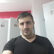  ,   , 34 ,   ,   