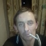  ,   , 42 ,   c 