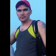 ���������� ���, ���� ������� ������, 36 ���, ������������ ��� ������, ����� � ���������, c�������� ���������