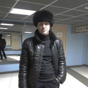 ���������� ����, ���� ������� ����, 35 ���, ������������ ��� ������