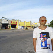 ���������� ����, ���� ������� �����, 35 ���, ������������ ��� ������, ����� � ���������