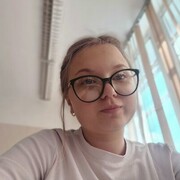  ,  , 21