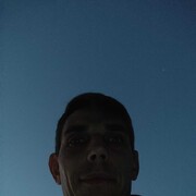  ,  , 43
