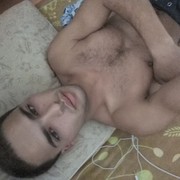 ���������� ������, ���� ������� ��������, 33 ����, ������������ ��� ������, ����� � ���������, c�������� ���������