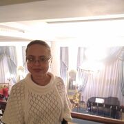 ���������� ������ ��������, ���� ������� �������, 52 ����, ������������ ��� ������, ����� � ���������