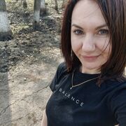 ���������� ���������, ���� ������� ���������, 42 ����, ������������ ��� c�������� ���������