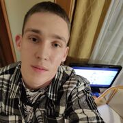  ,   , 26 ,   , 