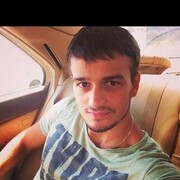  ,   , 34 ,   ,   , 