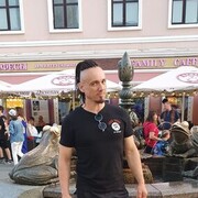 ���������� �����-���������, ���� ������� Vyacheslaff, 41 ���, ������������ ��� ������, ����� � ���������, c�������� ���������, ���������