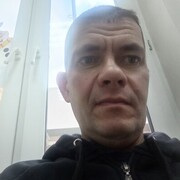 ���������� ���������, ���� ������� �����, 41 ���, ������������ ��� ������, ����� � ���������