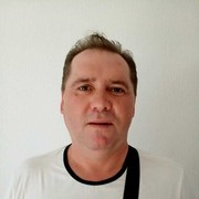  ,   , 53 ,   