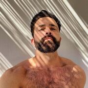 ���������� �����, ���� ������� ����, 40 ���, ������������ ��� ������, ����� � ���������, c�������� ���������, ���������