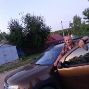   ,   , 55 ,   c 