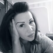  --,   , 40 ,   ,   