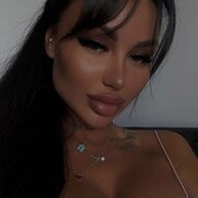 ���������� ������, ���� ������� ���, 28 ���, ������������ ��� ������, ����� � ���������, c�������� ���������, ���������