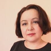  ,   , 50 ,  