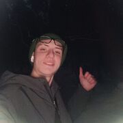 ���������� ���, ������ ������, 21