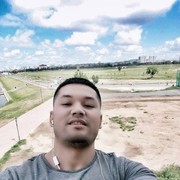  ,   , 34 ,     , c 