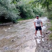  ,   Ilya, 34 ,     , c 