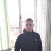 ���������� ������, ���� ������� �������, 35 ���, ������������ ��� ����� � ���������, c�������� ���������