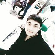 ���������� �����������, ���� ������� ������, 30 ���, ������������ ��� ������, ����� � ���������, c�������� ���������