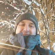 ���������� �����, ���� ������� �����, 39 ���, ������������ ��� ������, ����� � ���������