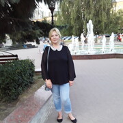  ,   , 56 ,   c 
