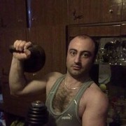  ,   Ruslan, 47 ,   